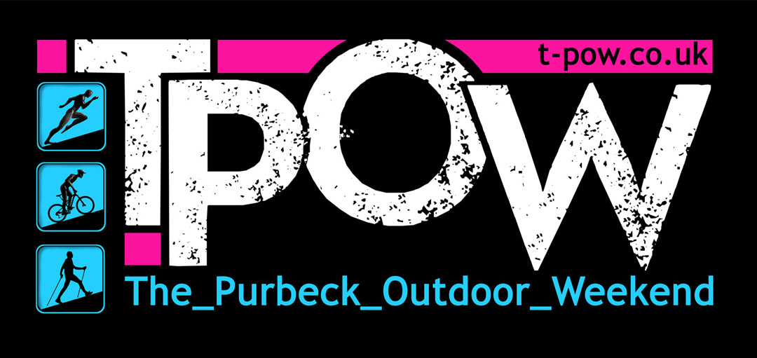 The Purbeck Outdoor Weekend