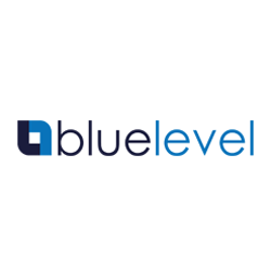Blue Level Web Design